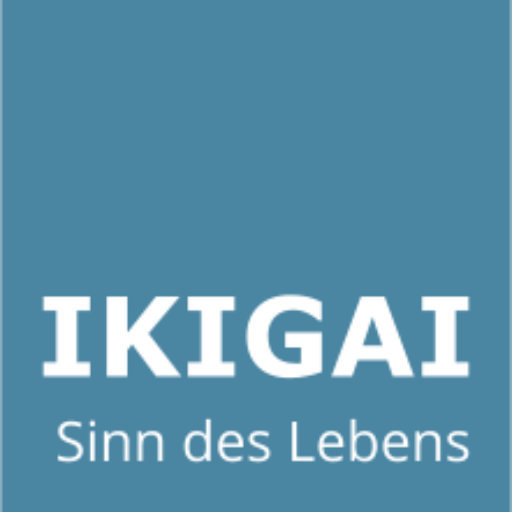 ikigai-ausbildung