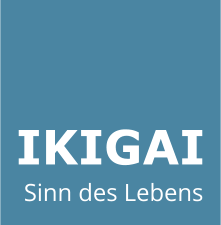 IKIGAI_Quadrat
