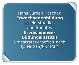 Bildungsinstitut_Steuer Bildungsinstitut
