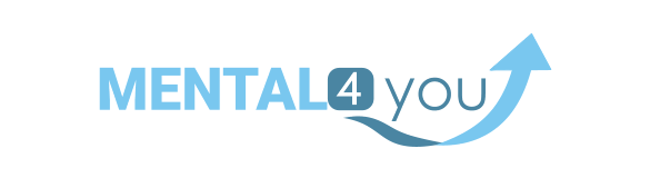 Mental4you